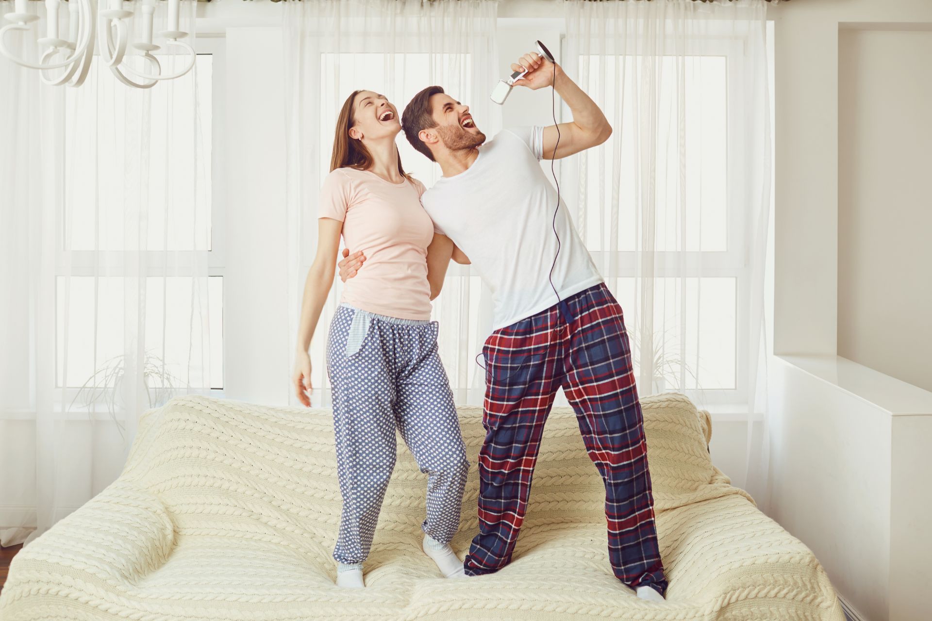 best alphabet date ideas
