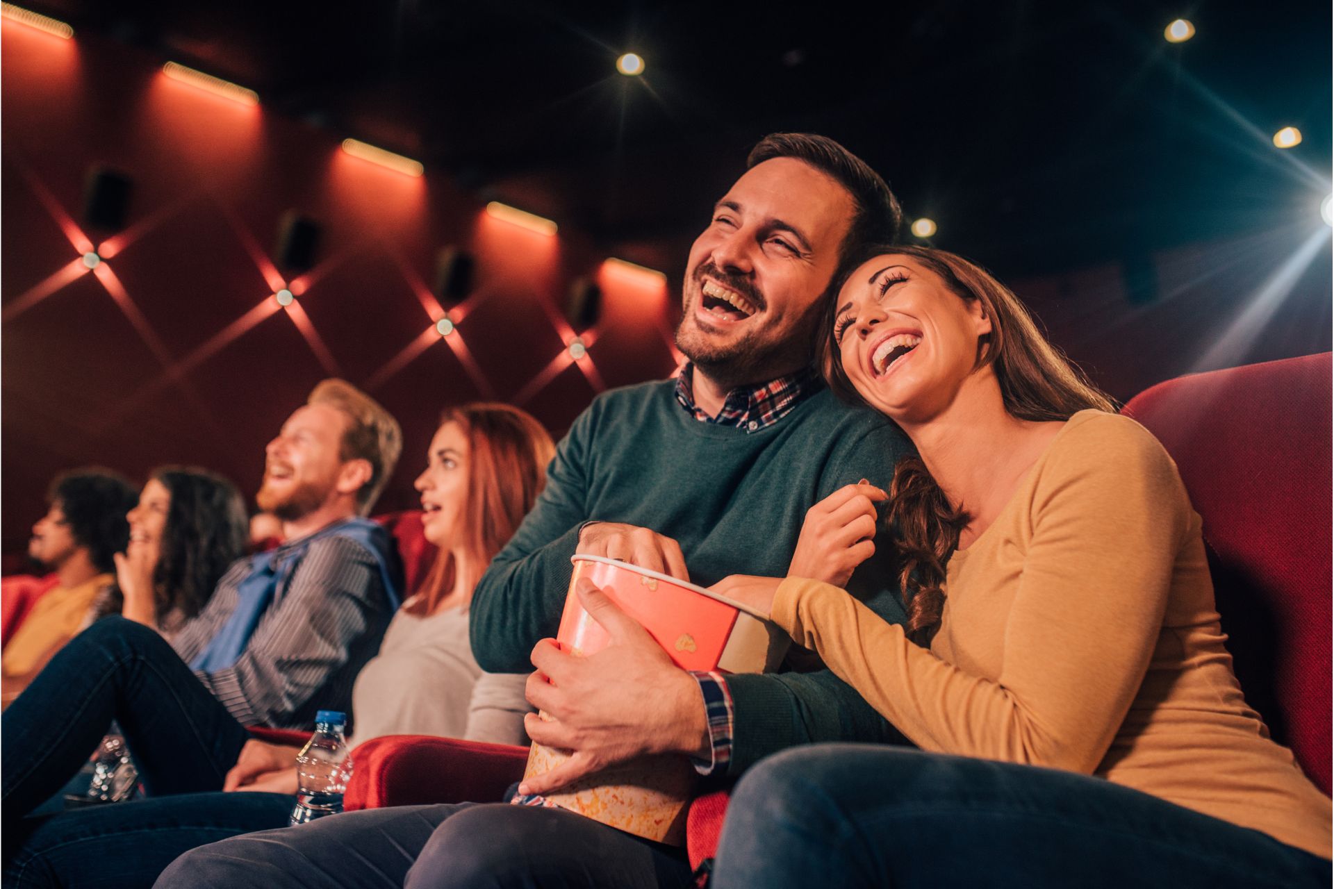 alphabet dating ideas for married couples