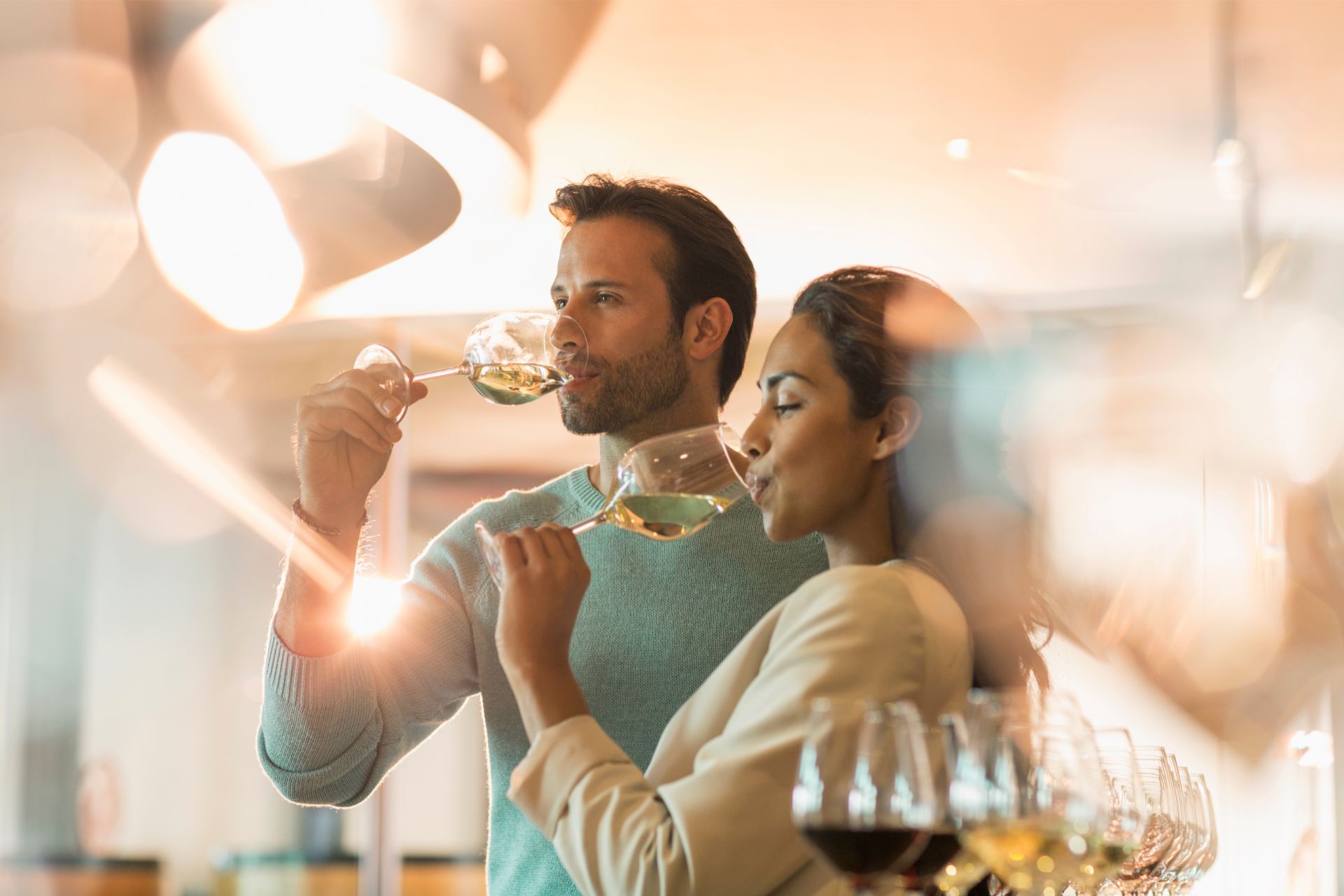 alphabet dating ideas for couple