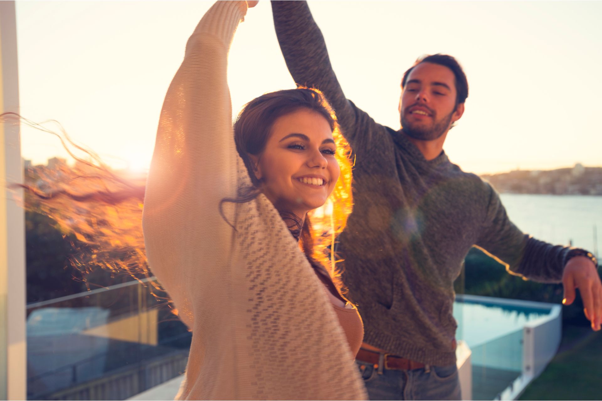 a-z date ideas