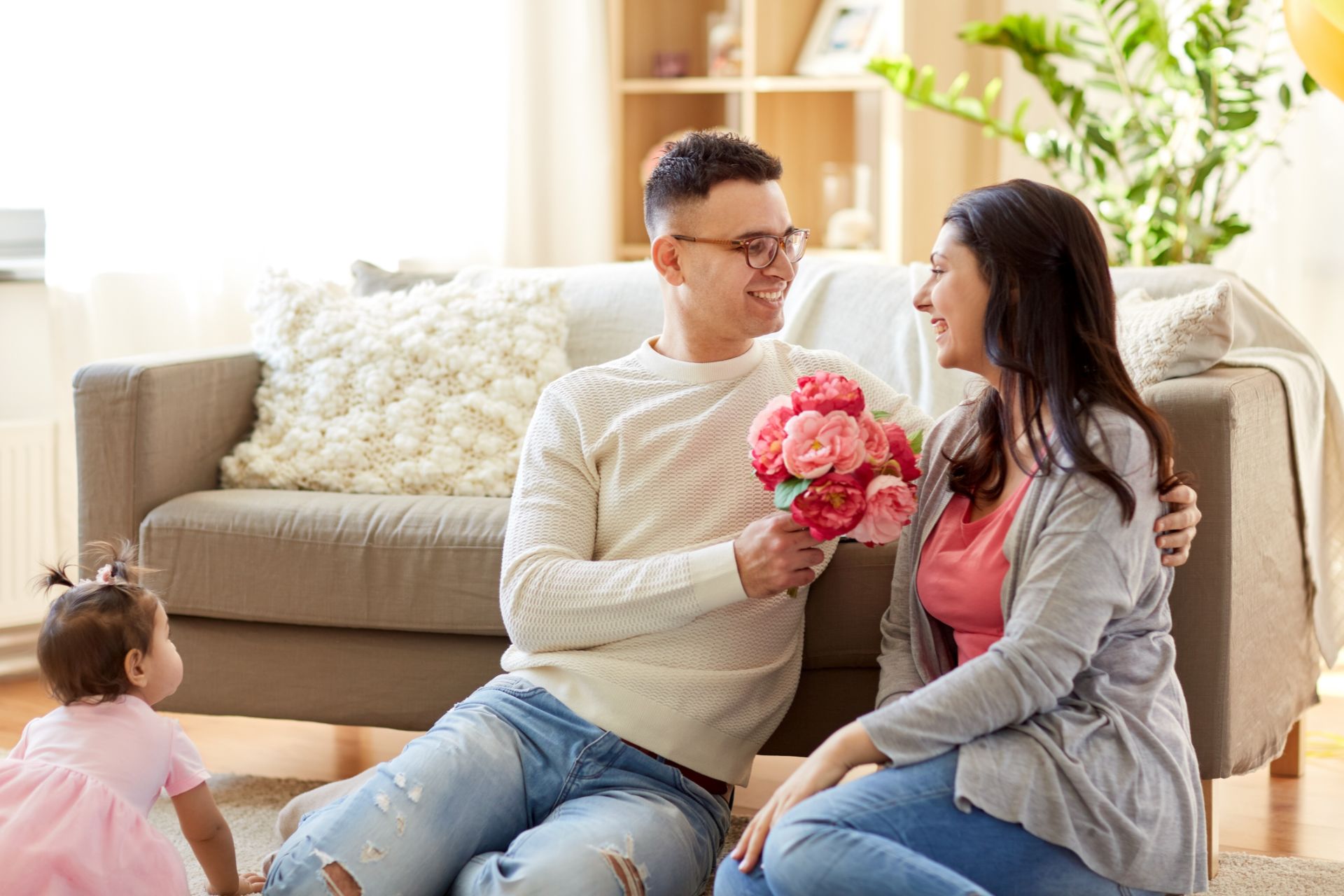 things to do to keep the ‍spark alive in⁢ your ⁢marriage