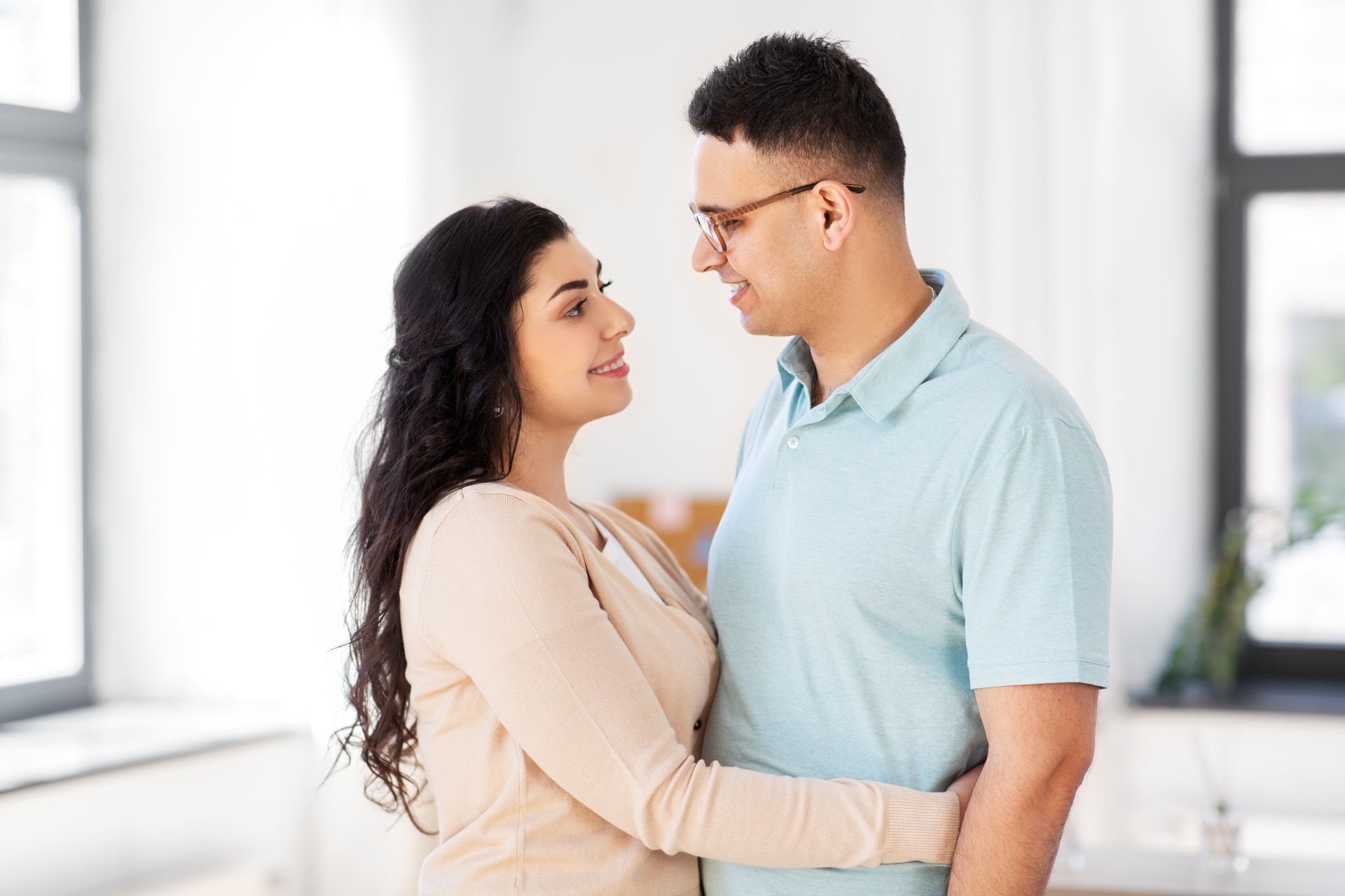ways to maintain the spark in your marriage