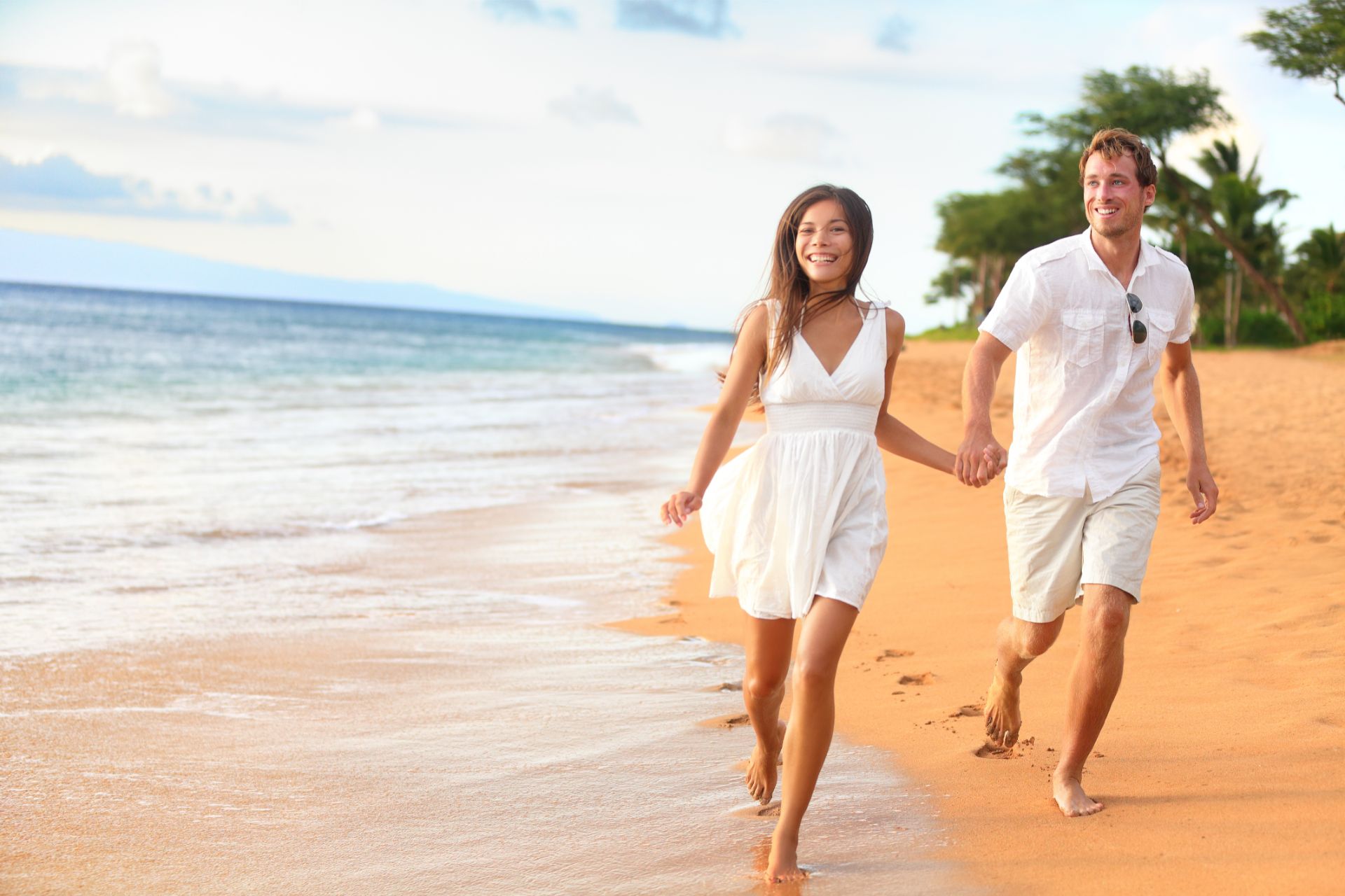 ideas to keep the spark alive in your marriage
