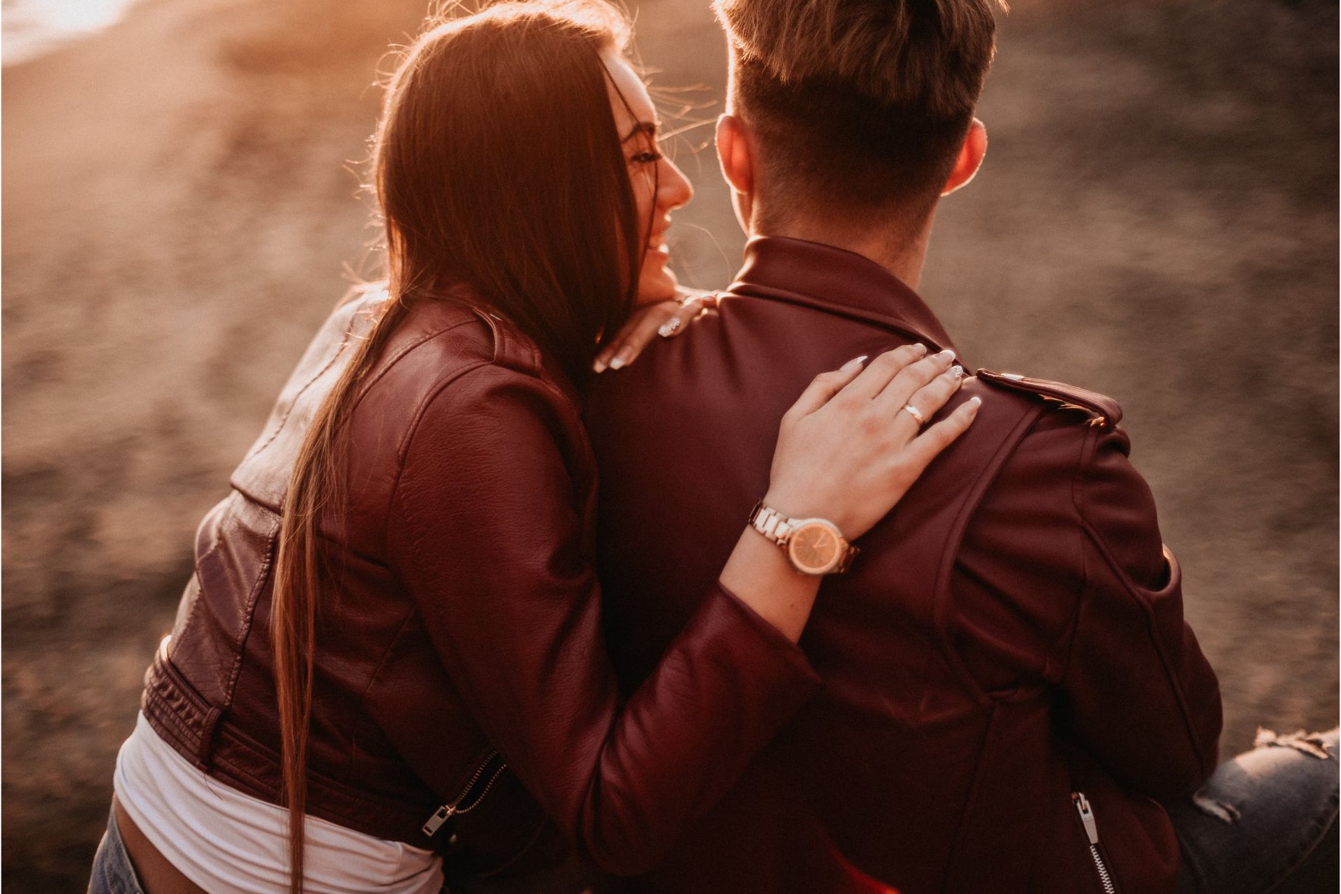 emotional love messages for boyfriend