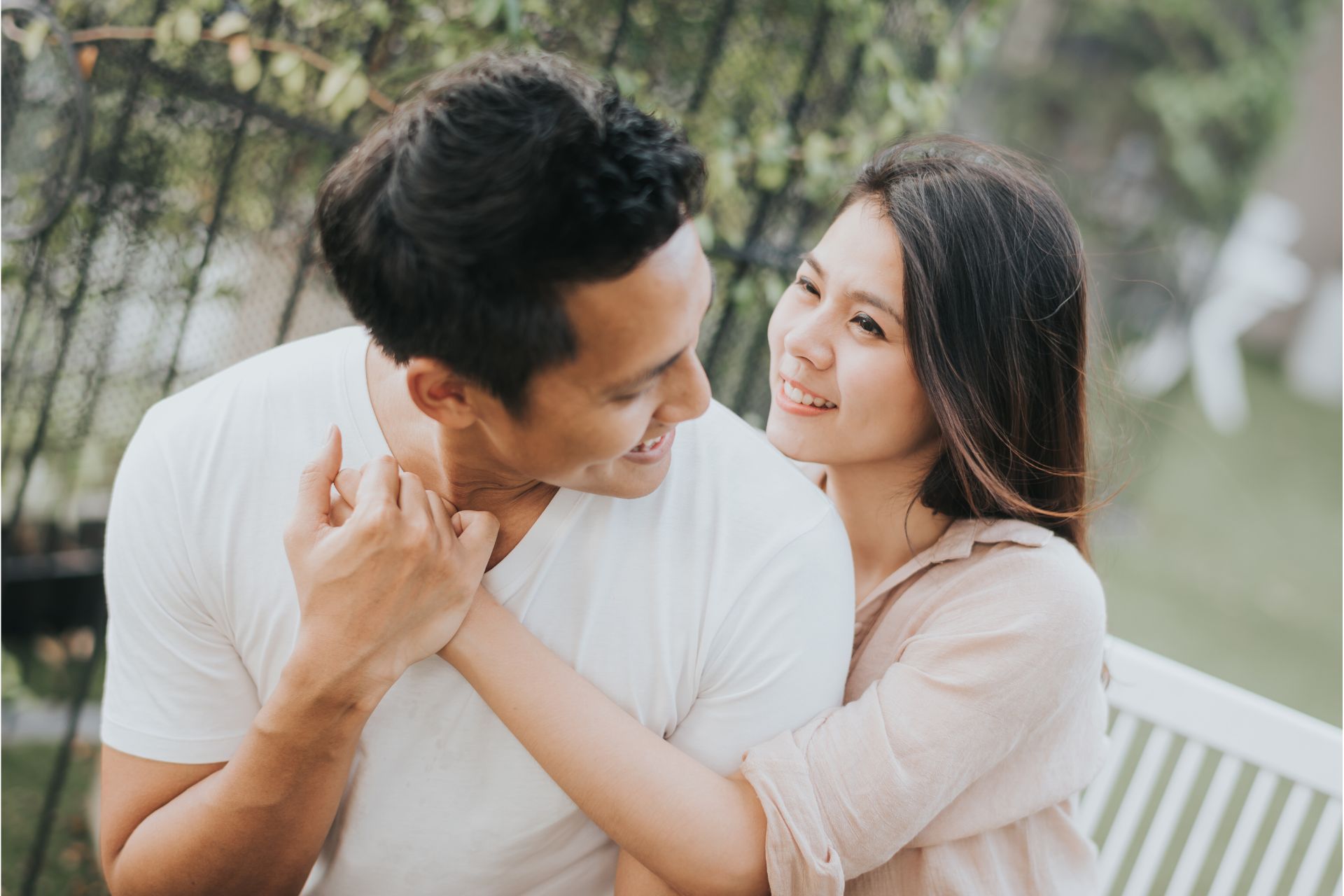 I love you messages for boyfriend