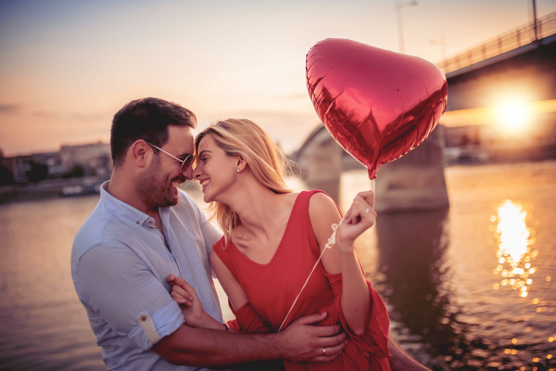 best love messages for boyfriend