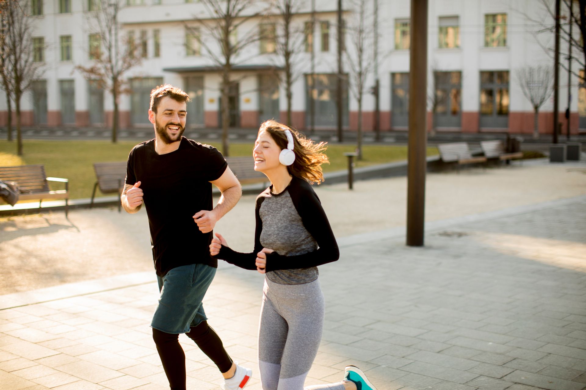 best morning date ideas