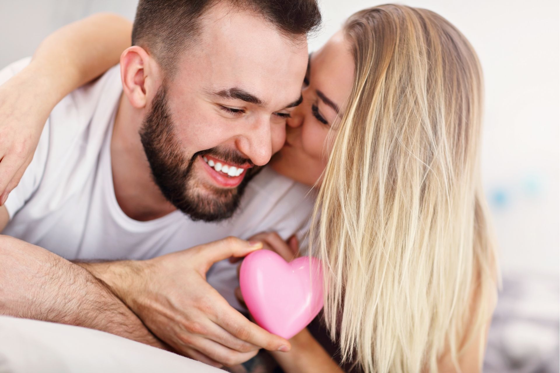 short romantic love messages