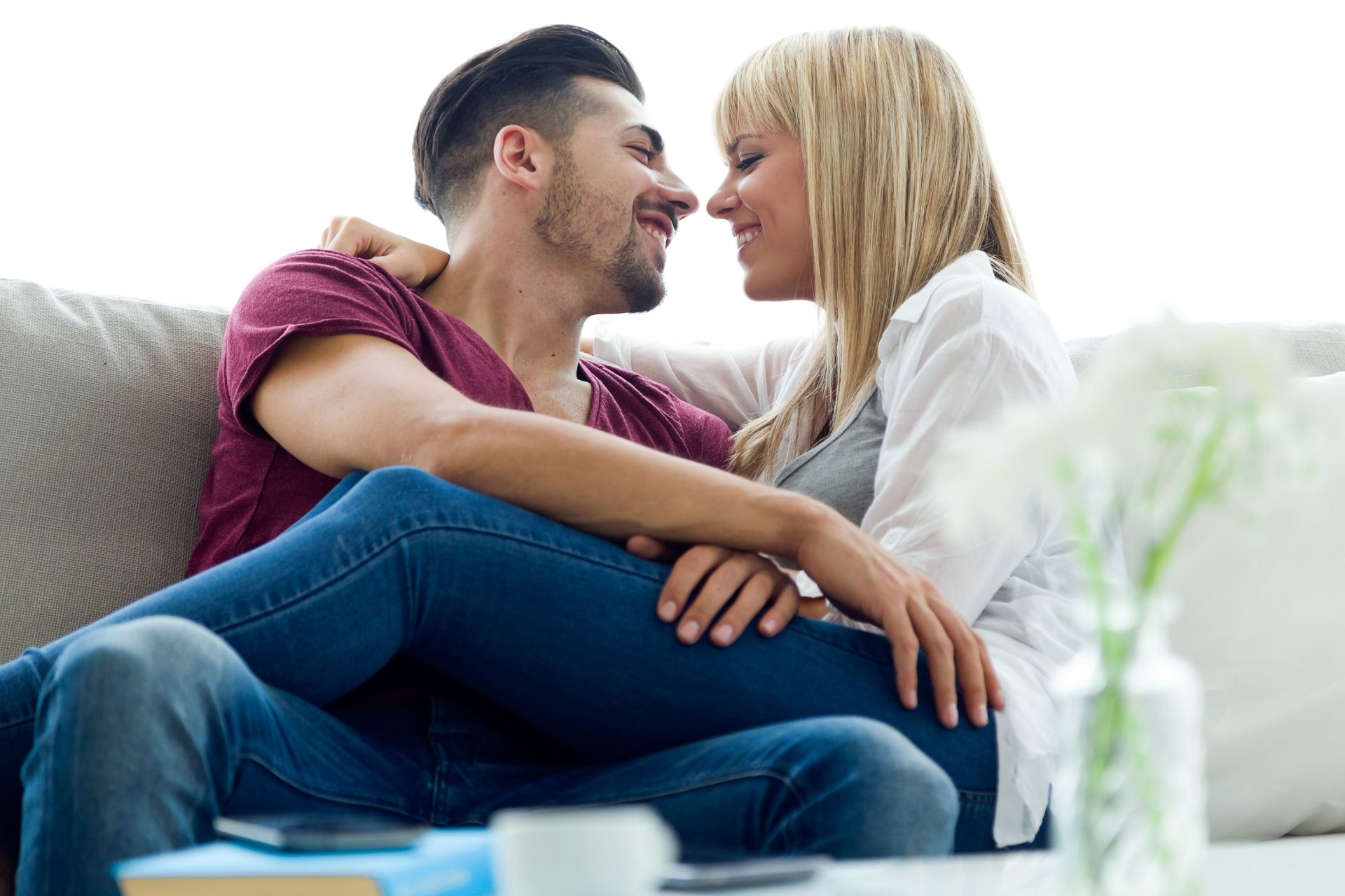 funny compliments for guys